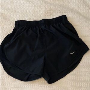 NIKE Dri Fit Shorts